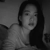 leethuy.trang