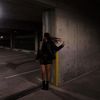 hailey.goodrich