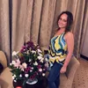 ghjuliagiannino