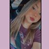 atala_jaz