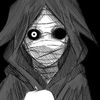 chosaka2