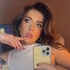 jessdidmymakeup