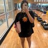 not_briana22