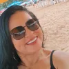 solzinha092souza