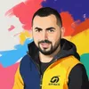 raul.niculescu.er