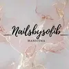 nailsbysofib