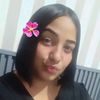 dime_bonita