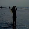 arynndh7