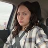 oliviahaglund17