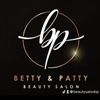 beautysalonbp