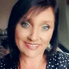 karendill1