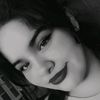 __4slan__