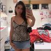 laila_wittenberg