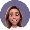 lizmendoza39