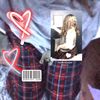 chrisstinna.b