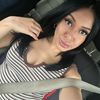 itsbreetheg23