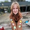 rubywarrington