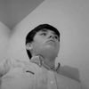 chaseallen15