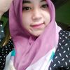 Ilmi Izza Al Yussufi