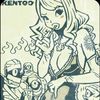 kayla.o0