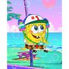 rock_nikhil10