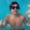 matt_bash
