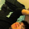 manuel_vicente00
