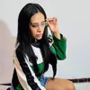 taniasusanibar