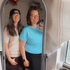 lindsthewitch