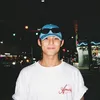 _m.ngyu