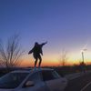 madi_hubbard_