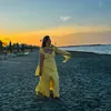 georgianacr1