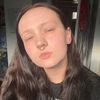 sagemarie161