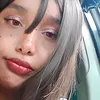 danyookami