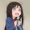 nhungng123