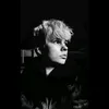 emilciaxdde