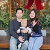 luong5triu
