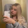 chmuramaja