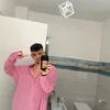 sxmone_