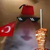 svdee74