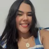 y_oliveiira