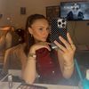 maddyygarciaaa