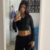 jennigonzaalezz