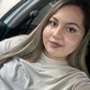 dariaa_valentinaa