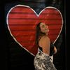 Alessia🦋