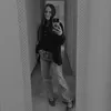 19_anitaa