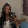 e.emaan_d2