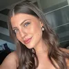 mirka.sar