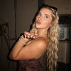 literallycourtneyjay