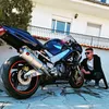 stavros_geles